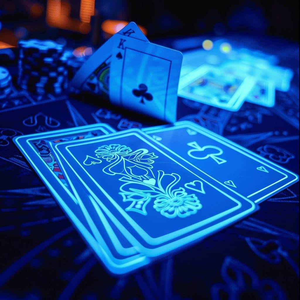 jilliasia Philippines sports and casino entertainment platform banner