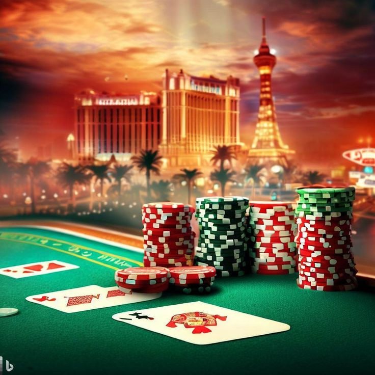 jilliasia slot game titles displayed on a mobile screen