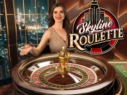 jilliasia slot game screen showing multiple online slot titles on mobile
